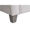 Torilli Corner Group Light Grey (RHF)
